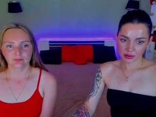 succescheriesss Live Webcam on CamSoda