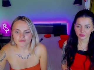 succescheriesss