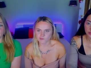 succescheriesss Porn