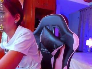 sweetie-foxx1