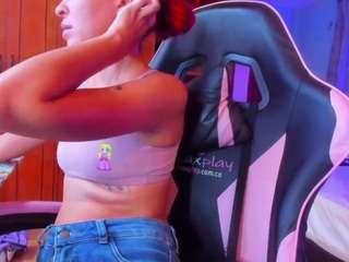 sweetie-foxx1