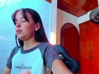 sweetie-foxx1