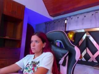 Sweetie-Foxx1
