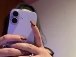 veronicawins1