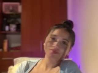 veronicawins1