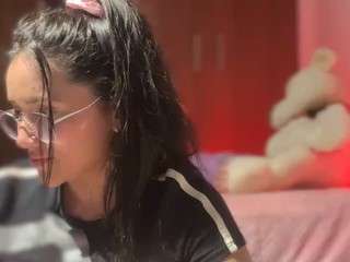 veronicawins1