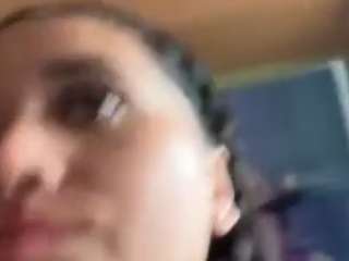 veronicawins1