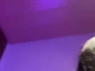 veronicawins1