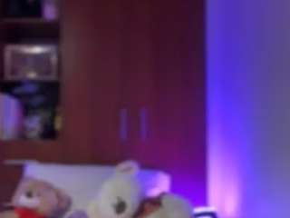 veronicawins1