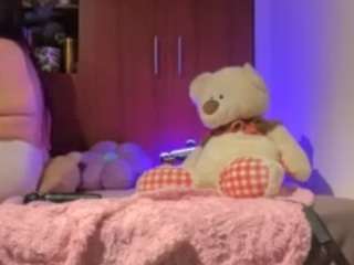 Veronicawins1