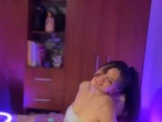 Veronicawins1