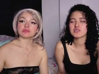 gema-n-aria