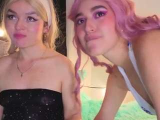 gema-n-aria