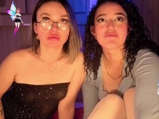 gema-n-arianaa