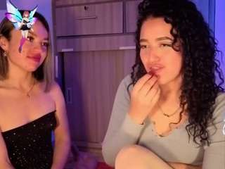 gema-n-arianaa