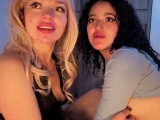 gema-n-arianaa