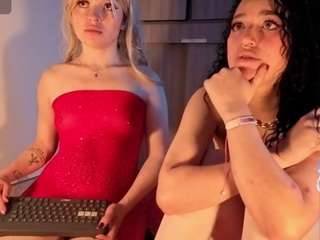 gema-n-arianaa