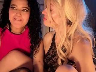 gema-n-arianaa