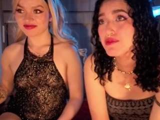gema-n-arianaa