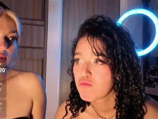 gema-n-arianaa