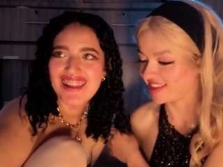 gema-n-arianaa
