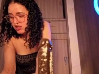 gema-n-arianaa Sex Cam Show