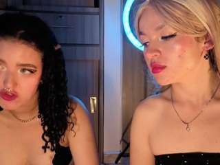 gema-n-arianaa