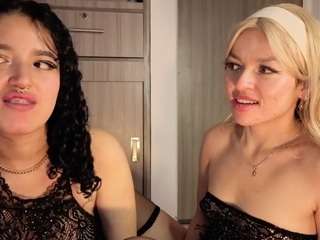 gema-n-arianaa