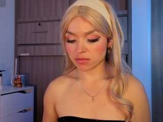 gema-n-arianaa Sex Cam Show