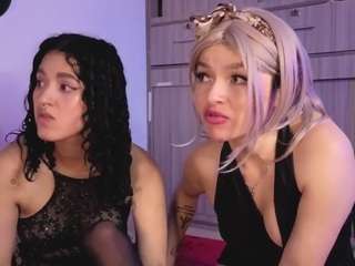 gema-n-arianaa