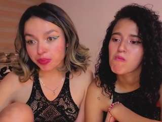 gema-n-arianaa