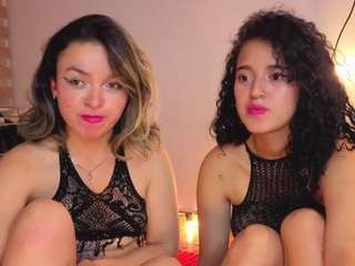 gema-n-arianaa