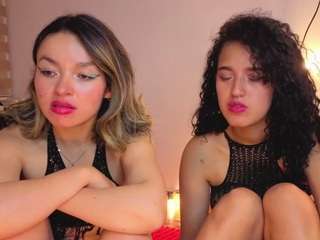 gema-n-arianaa