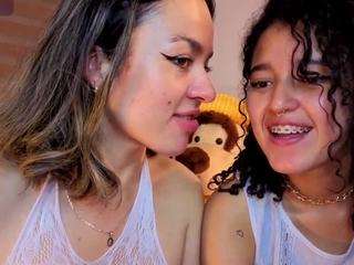 gema-n-arianaa