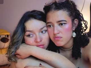 gema-n-arianaa