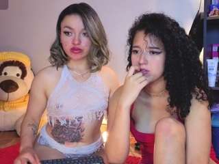 gema-n-arianaa