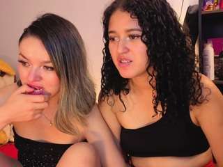 gema-n-arianaa