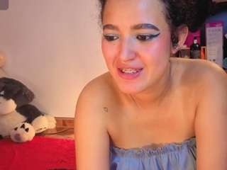 gema-n-arianaa