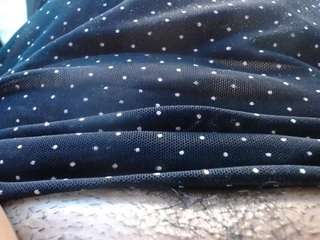 gretamilan