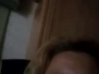 hotmesscallmebaby