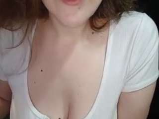 jeannie69