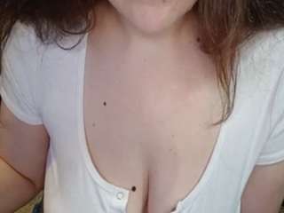 Jeannie69