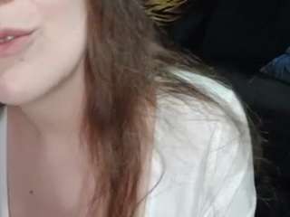 jeannie69