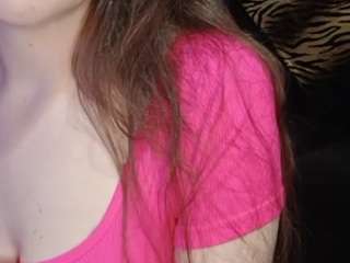 jeannie69