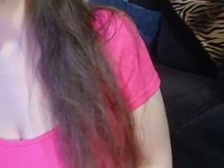 jeannie69