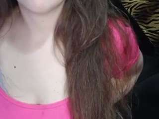 jeannie69