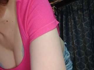 jeannie69