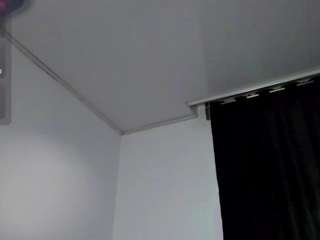 lilihoot