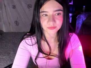 lilihoot