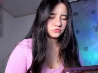 lilihoot